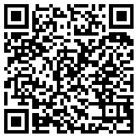 QR Code for bitcoin:bitcoin:bitcoin:bitcoin:dash:Xy4FEpLJ36abGCPVLdWejNhvphWuhCzMAm