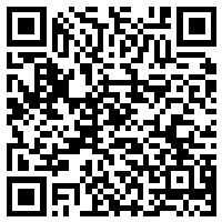QR Code for bitcoin:bitcoin:bitcoin:bitcoin:dash:Xy4FeBsWmW93ca2mLhJrQCWFnwxuEwL7cw
