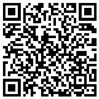 QR Code for bitcoin:bitcoin:bitcoin:bitcoin:dash:Xy4GVFEjEP4bLSsqEyBHGRjFKZDxAWV181