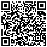 QR Code for bitcoin:bitcoin:bitcoin:bitcoin:dash:Xy4GaEnZN29ZXoB13o7z4NKemiYCrS4vyp