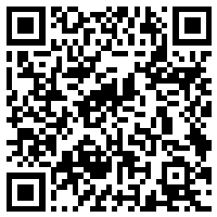 QR Code for bitcoin:bitcoin:bitcoin:bitcoin:dash:Xy4MSuubdHiuNJapuSWRNotGC2neVPhkxf