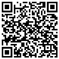 QR Code for bitcoin:bitcoin:bitcoin:bitcoin:dash:Xy4MaykJnCfAar8GpaF5EYHdbUtbRJ2XB7
