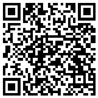 QR Code for bitcoin:bitcoin:bitcoin:bitcoin:dash:Xy4PDKyR9o3MoNWUC7FgMQVbRUByTUk3ML