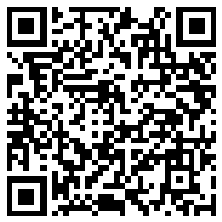 QR Code for bitcoin:bitcoin:bitcoin:bitcoin:dash:Xy4PXxhnPy1c4e3TWhTGMNbB79By7mxSxt