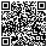 QR Code for bitcoin:bitcoin:bitcoin:bitcoin:dash:Xy4QwP1HArktxxaeLs1Wztxosy2Db8aHBi