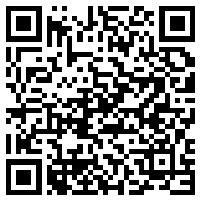 QR Code for bitcoin:bitcoin:bitcoin:bitcoin:dash:Xy4R7kEMdhWiEMuwbfinY2WM7DdMEqqiwL