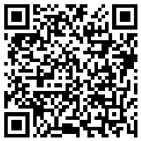 QR Code for bitcoin:bitcoin:bitcoin:bitcoin:dash:Xy4UCuir6w33uN2bG683ZPwcB4Z3ree7aD