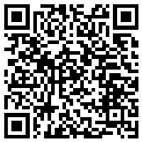 QR Code for bitcoin:bitcoin:bitcoin:bitcoin:dash:Xy4VRLRtKcNvtoFTNePT4u7TLnrPXhLMak