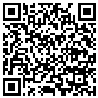 QR Code for bitcoin:bitcoin:bitcoin:bitcoin:dash:Xy4VXhW8sepVqiyyvjVtFFzndpPfsofXpJ