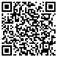 QR Code for bitcoin:bitcoin:bitcoin:bitcoin:dash:Xy4W9dAcbY6TqndKtjSAZTzJMvbGoKbAaV