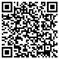 QR Code for bitcoin:bitcoin:bitcoin:bitcoin:dash:Xy4ZEk8YReeUAJS1oZN3im97Wa2knSyDV4