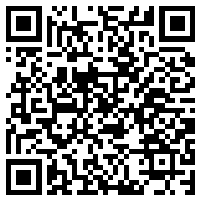 QR Code for bitcoin:bitcoin:bitcoin:bitcoin:dash:Xy4aREm7ghGVCn2RyQMXEdKoDJwYZ8PpGV
