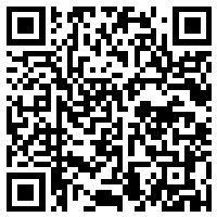 QR Code for bitcoin:bitcoin:bitcoin:bitcoin:dash:Xy4asR17sjBCsovEdDFJbgcKcc5B3rdPr1