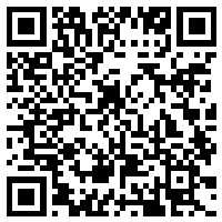 QR Code for bitcoin:bitcoin:bitcoin:bitcoin:dash:Xy4bbAVGXiUXG84xU4fD3SgiLUoyMUdFUk