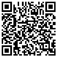 QR Code for bitcoin:bitcoin:bitcoin:bitcoin:dash:Xy4ccziazAzmhDACxRLW4mDvMDbSPgMFHx