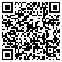 QR Code for bitcoin:bitcoin:bitcoin:bitcoin:dash:Xy4dbAFnPDq3PHf4PNuW7FwkDbEuXRmodN