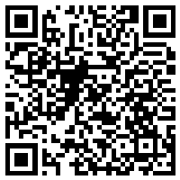 QR Code for bitcoin:bitcoin:bitcoin:bitcoin:dash:Xy4eQDnTc5DnWS64tLTyuZeRRs6dJvfB1T