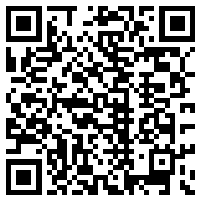 QR Code for bitcoin:bitcoin:bitcoin:bitcoin:dash:Xy4eQjmUocaFEtVb4v1gzeiM8e9xtF7aiz
