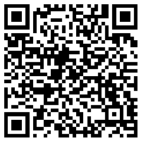 QR Code for bitcoin:bitcoin:bitcoin:bitcoin:dash:Xy4eWxF8Rk2tJUSdSXrbuK7mpr4m6xaod8