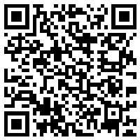 QR Code for bitcoin:bitcoin:bitcoin:bitcoin:dash:Xy4eefb5WKotkCuJB1F4C89ovZc292aWmj