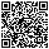 QR Code for bitcoin:bitcoin:bitcoin:bitcoin:dash:Xy4eksFdTVwQdA3GHkRHeeCDuBkYfPzr4J