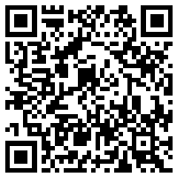 QR Code for bitcoin:bitcoin:bitcoin:bitcoin:dash:Xy4f7fM7t4CzYAx145ryV1qCop3wuQLvZ6
