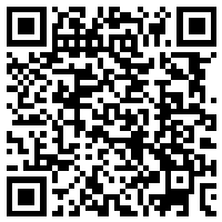 QR Code for bitcoin:bitcoin:bitcoin:bitcoin:dash:Xy4fJDQn4piM3zfHTH8ce2xMFfpgUPnAjr