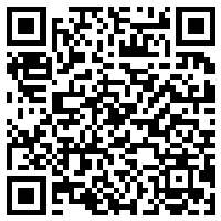 QR Code for bitcoin:bitcoin:bitcoin:bitcoin:dash:Xy4fhWexPLHGA1mbeyik4bknwUeLSMoH8v