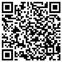 QR Code for bitcoin:bitcoin:bitcoin:bitcoin:dash:Xy4fmRgCS8uNJk9cPDYMeb3qg2BZBm4imF