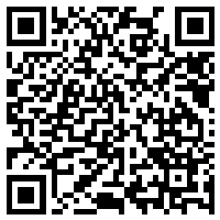 QR Code for bitcoin:bitcoin:bitcoin:bitcoin:dash:Xy4gEckFSKJ2phBQsscPfK8Eb8ACpKikqw