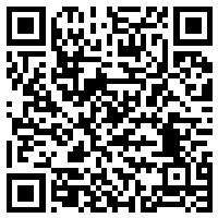 QR Code for bitcoin:bitcoin:bitcoin:bitcoin:dash:Xy4iTNeBua36BLKeVkruyt5phPiisywBLL