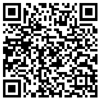 QR Code for bitcoin:bitcoin:bitcoin:bitcoin:dash:Xy4jCxS43Knx2e7XmhKdXjV2FDsTuLokeC