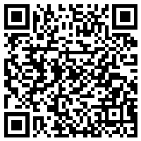 QR Code for bitcoin:bitcoin:bitcoin:bitcoin:dash:Xy4jEqtb5B48TDpLCqaVyo9VGr52GSgbd6