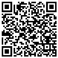 QR Code for bitcoin:bitcoin:bitcoin:bitcoin:dash:Xy4jgdwDG3o7zJWiDpcwn4kqS1kQL6U4mD