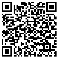 QR Code for bitcoin:bitcoin:bitcoin:bitcoin:dash:Xy4jncLujUTD9ZdXyvFDa72ThqYcRbFGfT