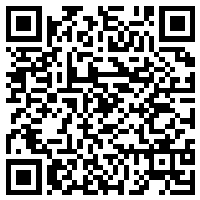 QR Code for bitcoin:bitcoin:bitcoin:bitcoin:dash:Xy4krHDBWQbgFt3zhF7d9CnAz5yQLUVCnf