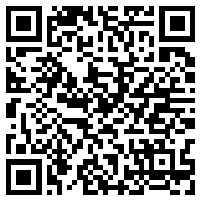 QR Code for bitcoin:bitcoin:bitcoin:bitcoin:dash:Xy4ktibY6exBWqCVft8CctAzowHL4P6LMR