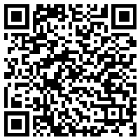 QR Code for bitcoin:bitcoin:bitcoin:bitcoin:dash:Xy4mopogi8AP64tWrc9yEfmHrbQ9GvbXci