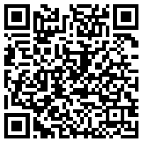 QR Code for bitcoin:bitcoin:bitcoin:bitcoin:dash:Xy4nrxJiSknaZvkrc9Ma4ohsvRsKWhtEWV