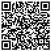 QR Code for bitcoin:bitcoin:bitcoin:bitcoin:dash:Xy4pTmgdjpmnKw6KoPRS1K7dk45TaAzXj5