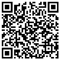QR Code for bitcoin:bitcoin:bitcoin:bitcoin:dash:Xy4pcWsqMWEHRtaJNGeFGCJtAXwudDNm4L