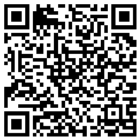 QR Code for bitcoin:bitcoin:bitcoin:bitcoin:dash:Xy4pwmgKyFraCykJezpPcmmTaTG4ctrVAn