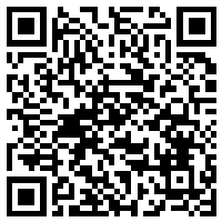 QR Code for bitcoin:bitcoin:bitcoin:bitcoin:dash:Xy4tcC6YpMS7ufnaFEmnv4J8SEjdn5vchP