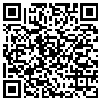 QR Code for bitcoin:bitcoin:bitcoin:bitcoin:dash:Xy4vn1jBLTabz71YkwnSaLFJYfTNVP28Az