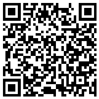 QR Code for bitcoin:bitcoin:bitcoin:bitcoin:dash:Xy4x5v32xYs5Hnt9YA4kTiZ9MT7QRKvy96
