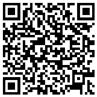 QR Code for bitcoin:bitcoin:bitcoin:bitcoin:dash:Xy4xMXVLMPyVnSLoF3Z2nanvedV5Xf9jnt
