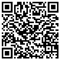 QR Code for bitcoin:bitcoin:bitcoin:bitcoin:dash:Xy4y4SXfdbdVStVTmUzBPrYAY3YLsL1KTK