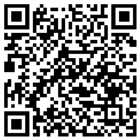 QR Code for bitcoin:bitcoin:bitcoin:bitcoin:dash:Xy4ySaLcQmSrwGbaS75VPLhZ6MknVTbrYW
