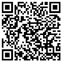 QR Code for bitcoin:bitcoin:bitcoin:bitcoin:dash:Xy52fBoxDexDR63ZG5qvcKbdJ1j536Df5t
