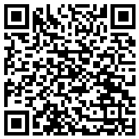 QR Code for bitcoin:bitcoin:bitcoin:bitcoin:dash:Xy53BjF7dJB81kd5uaMjEidvBoASXSy1gA